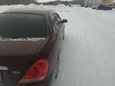  Nissan Bluebird Sylphy 2004 , 330000 , 