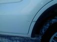  Suzuki Swift 2003 , 180000 , 