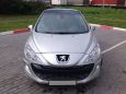  Peugeot 308 2008 , 370000 , 