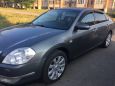  Nissan Teana 2006 , 300000 , 