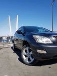 SUV   Lexus RX330 2005 , 870000 , 