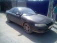  Toyota Corolla Levin 1991 , 105000 , 