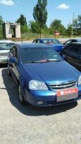  Chevrolet Lacetti 2007 , 258000 , 