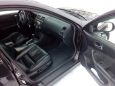  Honda Accord 2006 , 558000 , 