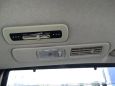    Nissan Serena 2008 , 670000 , 