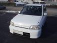    Nissan Cube 1999 , 170000 , 