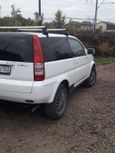  3  Honda HR-V 1999 , 310000 , 