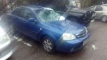  Chevrolet Lacetti 2007 , 260000 , 