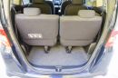    Honda Freed 2010 , 700000 , 