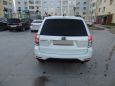 SUV   Subaru Forester 2011 , 900000 , 