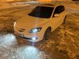  Mazda Mazda3 2005 , 415000 , 