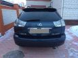 SUV   Lexus RX400h 2006 , 899000 , 