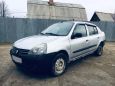  Renault Symbol 2006 , 135000 , 