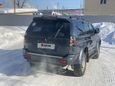 SUV   Mitsubishi Pajero Sport 2008 , 550000 , 