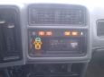  Ford Sierra 1986 , 120000 , 