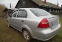 Chevrolet Aveo 2009 , 345000 , 