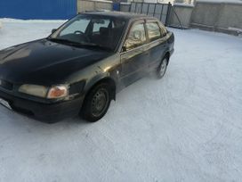  Toyota Sprinter 1996 , 200000 , 