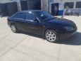  Ford Mondeo 2002 , 220000 , 
