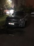 SUV   Infiniti FX50 2009 , 1750000 ,  