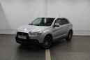 SUV   Mitsubishi ASX 2012 , 650000 , 