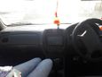  Mazda Familia 1998 , 230000 , -