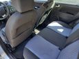  Ford Fusion 2007 , 385000 , 