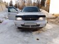  Toyota Camry 1995 , 180000 , 