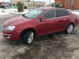  Volkswagen Jetta 2007 , 350000 , 