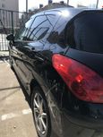  Peugeot 308 2011 , 350000 , 