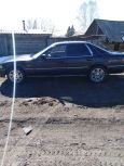  Honda Accord Inspire 1992 , 90000 , 