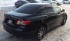  Toyota Corolla 2012 , 795000 , 