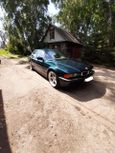  BMW 7-Series 1997 , 599999 , 