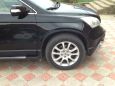 SUV   Honda CR-V 2008 , 850000 , 