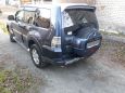 SUV   Mitsubishi Pajero 2007 , 1110000 , 