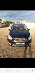    Ford Galaxy 2013 , 1100000 , 