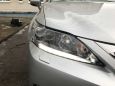  Lexus CT200h 2014 , 1440000 , -