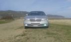  Nissan Laurel 2000 , 265000 , 