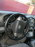    Hyundai Grand Starex 2011 , 920000 , 