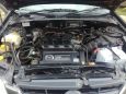 SUV   Mazda Tribute 2001 , 400000 , 