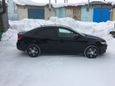  Kia Cerato 2012 , 600000 , 