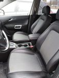 SUV   Opel Antara 2012 , 720000 , 