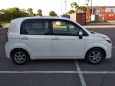  Toyota Spade 2015 , 599000 , 