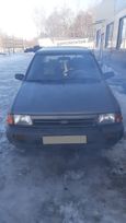  Ford Festiva 1989 , 60000 , 