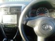  Toyota Caldina 2002 , 350000 , 