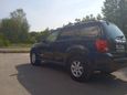 SUV   Mazda Tribute 2008 , 410000 , 