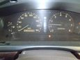  Toyota Cresta 1998 , 220000 , 