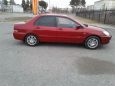  Mitsubishi Lancer 2006 , 265000 , 