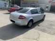  Renault Megane 2008 , 260000 , 