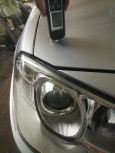  Renault Megane 2007 , 285000 , 