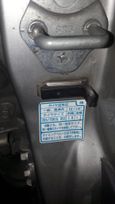 SUV   Honda CR-V 1996 , 270000 , 